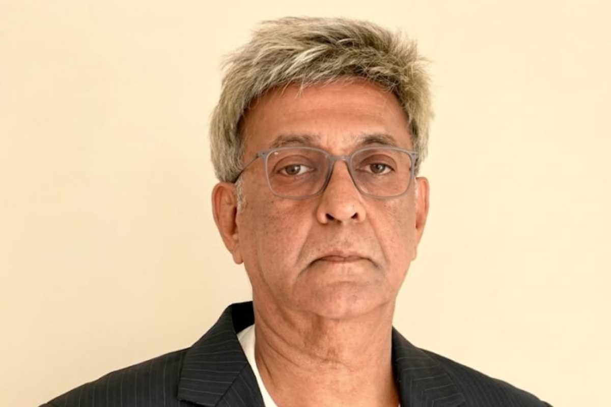 Moviedom- Redefining How the World Experiences Cinema | Hira Bulani | Business Viewpoint Magazine