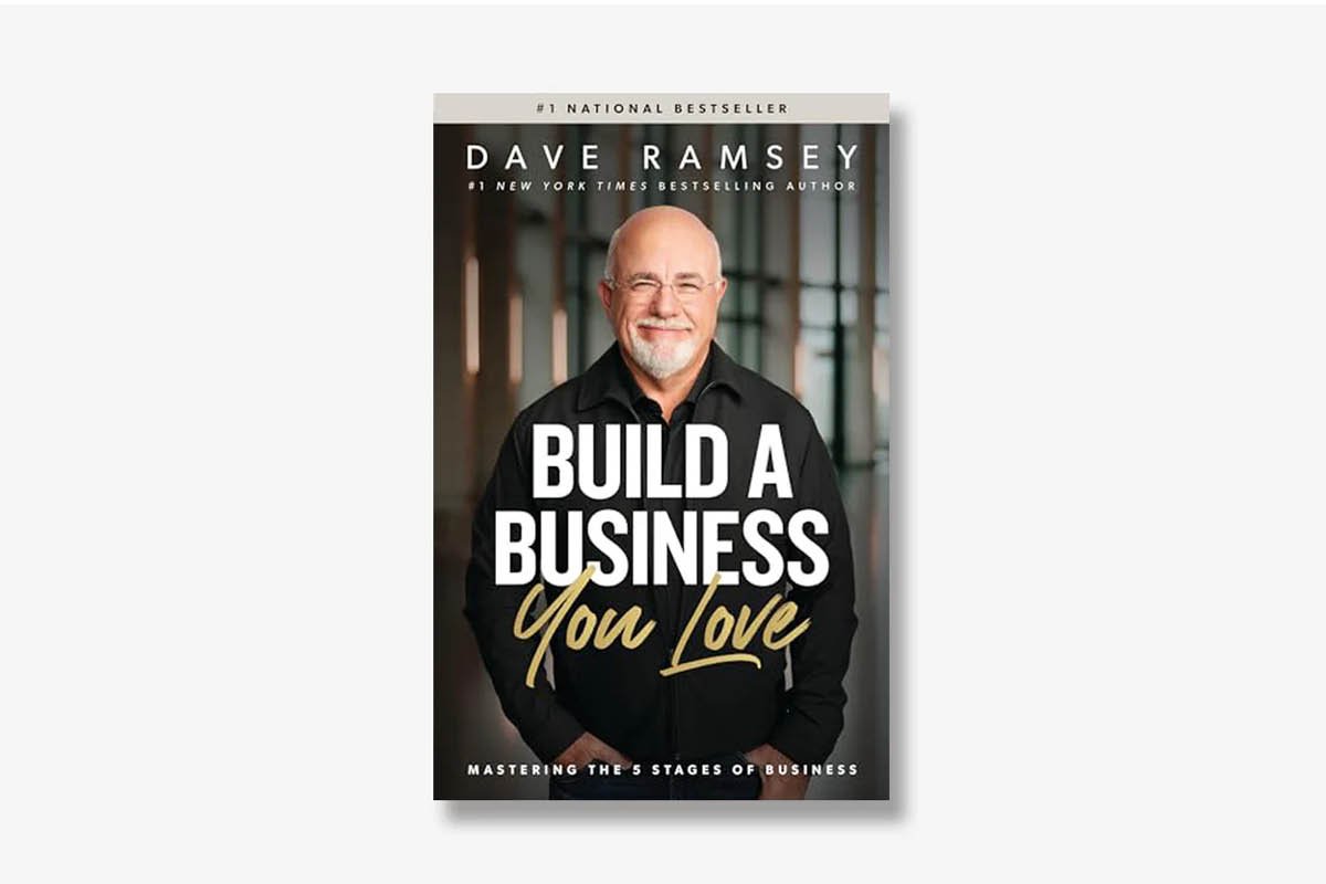 A Closer Look at the Book’s Value | Business Viewpoint Magazine