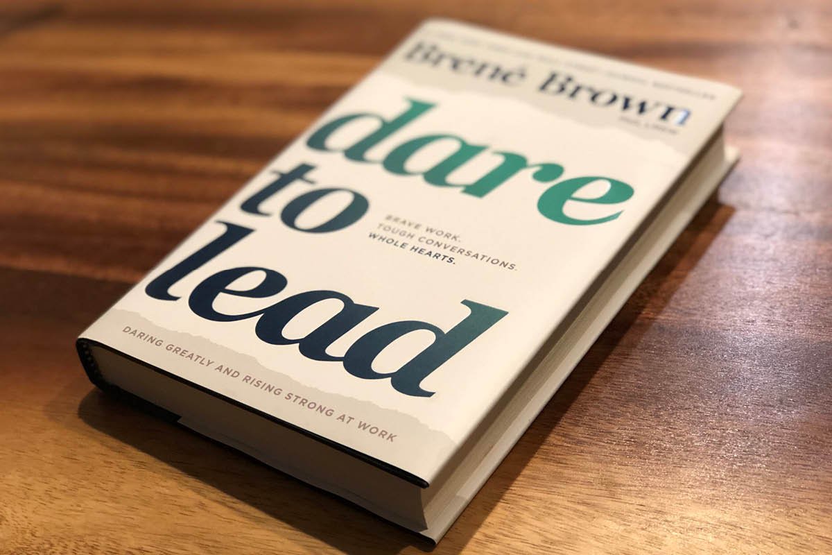 Core Leadership Frameworks | Business Viewpoint Magazine