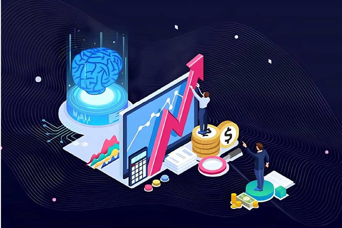 India's Startup Ecosystem: Trends, Funding, and Innovation in 2026 | Business Viewpoint Magazine