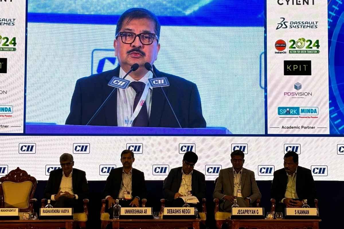 Asim Kumar Mukhopadhyay: Strategic Advisor | NAVTOM Consulting Pvt. Ltd | Business Viewpoint Magazine
