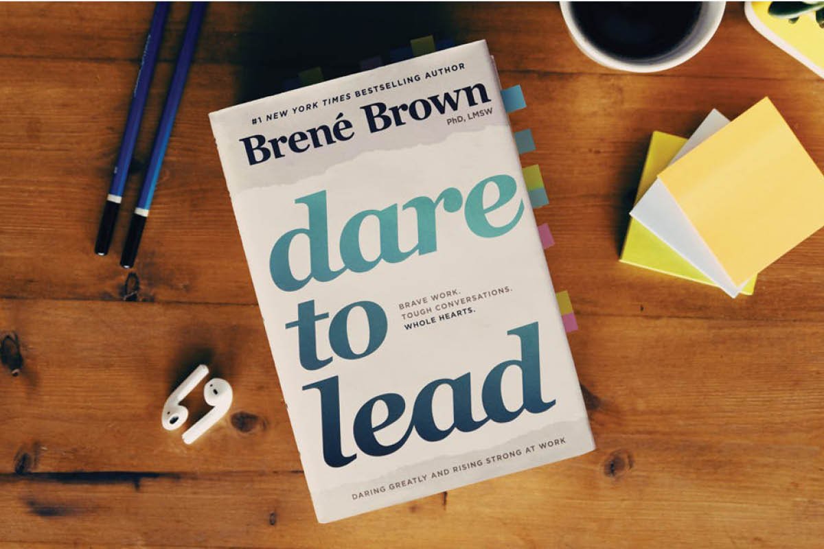 Impact on Business and Teams | Business Viewpoint Magazine