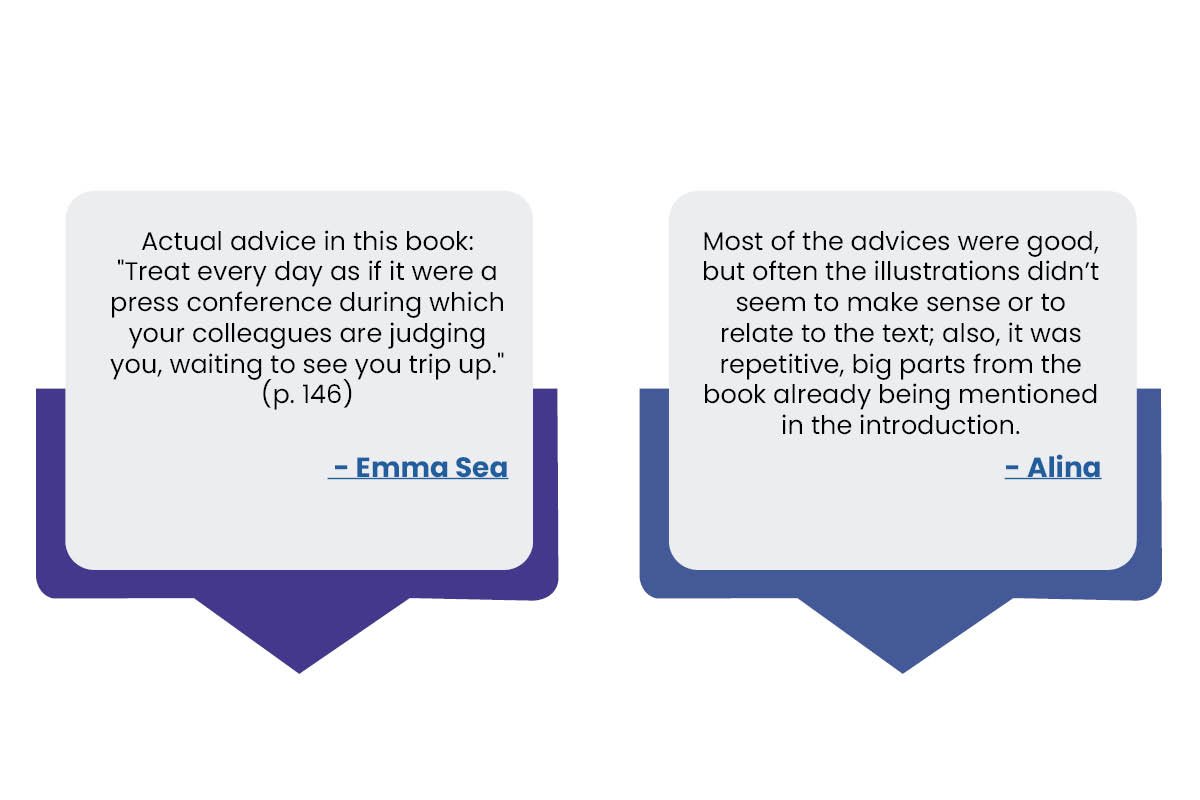 What Got You Here Won't Get You There: Breaking Leadership Habits | Business Viewpoint Magazine