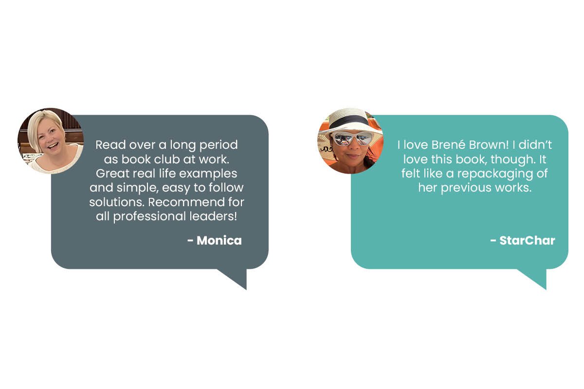 Reader Perspectives and Feedback | Business Viewpoint Magazine