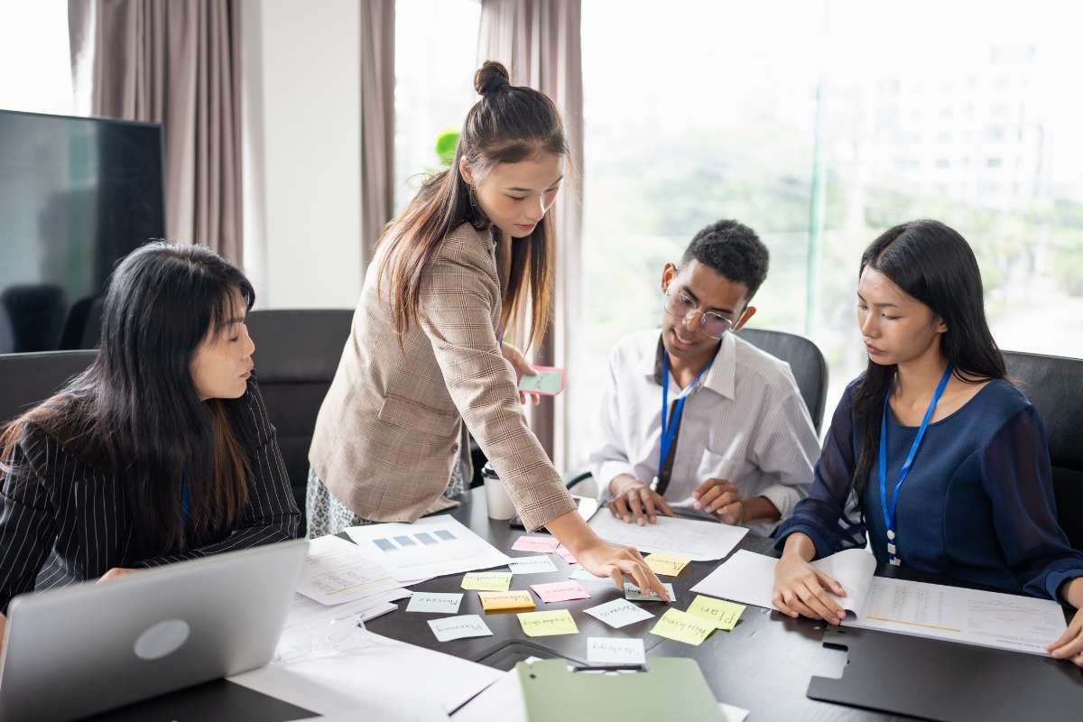 The Startup Challenges That Every Woman Entrepreneur Must Be Ready to Face